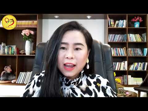 Video [ Tập 1257 ] MA THAI - Chuyện Tâm Linh - youtube