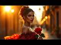 Best Funky Reggaeton Session | Passionate Vibes Music