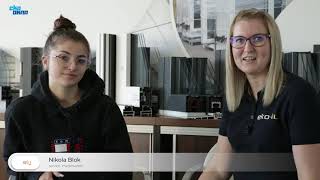 Download Lagu Maak kennis met onze serviceafdeling! MP3