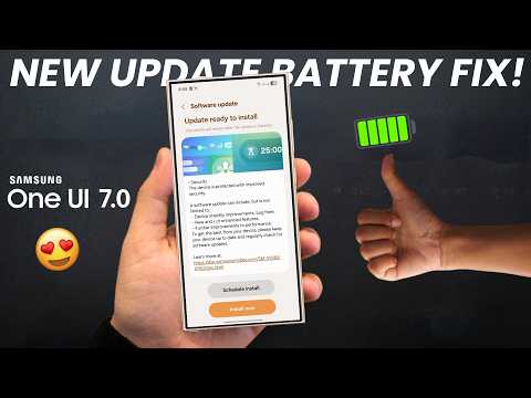 Samsung One UI