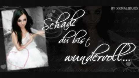 Mein Schatz ♥ o2.o1.2o1o