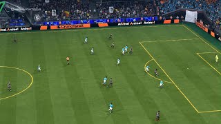 EA SPORTS FC 26_2026 DDA