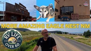 Exploring The Coolest Thrift Store On My Bike Ride!