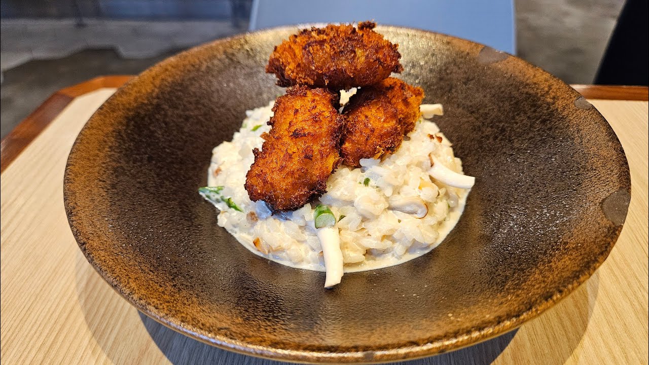 🎊🎉$108💰💰超抵🍻旭逸酒店．荃灣｜Eat@ease｜饗樂悠閒半自助午餐優惠2025❤️❤️食足3小時♤♤02042025♡♡