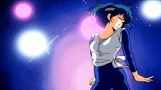 lifetimes - katy perry (slowed + reverb)