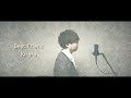 【男が歌う】Best Friend / Kiroro 歌ってみた（cover by 吉田有輝）