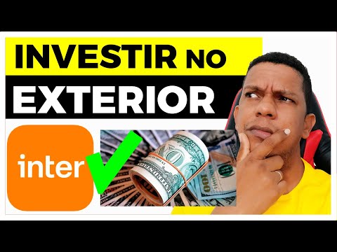 COMO INVESTIR no
