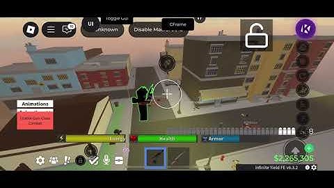 da hood silent aim script pastebin 2025