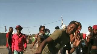 NATURE   ABANTWANA ABANINZI