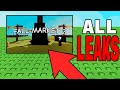 Fall Market 2 Update Leaks | Grow A Garden Roblox