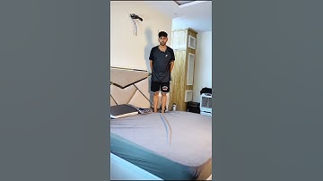 magic editing challenge with🥺 @kevinbparry