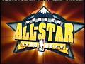 2005 NBA All Star Game Cartoon Network Fridays Sweepstakes 60 Promo W Xbox Live Sponsor Tag 