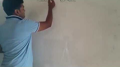 Class 12th Element math chapter 8 Application of the derivative exercise 8.2 part  2