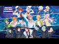 DREAM!ing ゆめLIVE STATION ~in 渋谷マルイ~