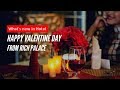 Happy Valentine Day 2017