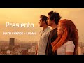 Presiento - Morat, Aitana (Cover by Nath Campos & LUCAH)