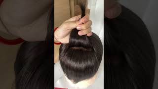 Newlacecu hair systems whatsapp 0039 3343867602