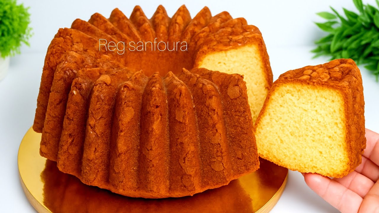 📍دارت ضجة كبيرة هاد الايام 🔥 سهلة واقتصادية مستحيل تجربيها ومتعاوديهاش مذاقها يهبل 