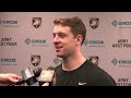 Army Hockey: Atlantic Hockey Semifinals Preview