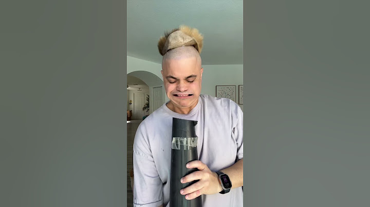 gané la competencia 😂😂😂