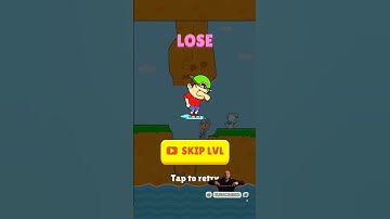 Slice to Save All Levels gameplay #slicetosave #puzzle #shorts