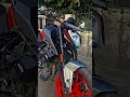 Ktm duke 200 ktm lovers i like you channel subscribe