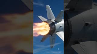#BrahMos #Missile #Supersonic #IndianDefense #HighSpeed #CloseUp #Aviation #DefenseTech #BlueSky