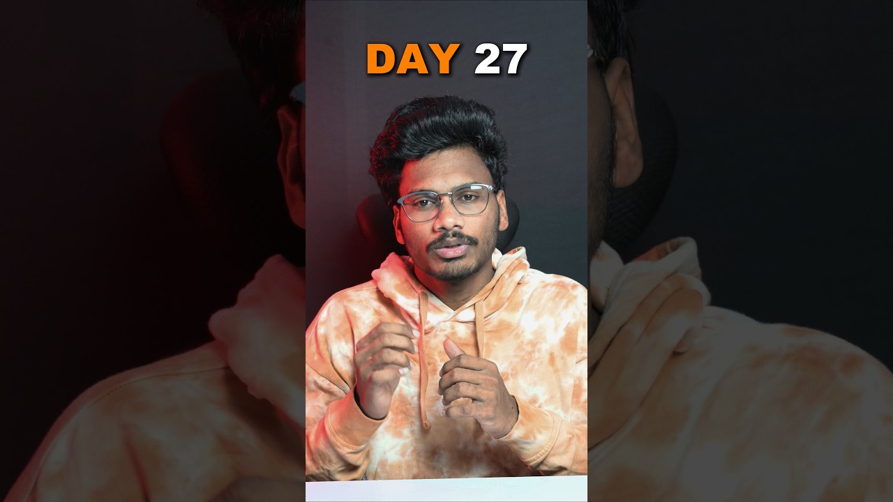 Cybersecurity Shorts: Day 27 - What is Information gathering?