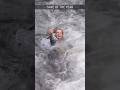 Its Courage or Stupidity 😂 | #lol #funny #memes #comedy #hilarious #hilariousfails #funnyshorts