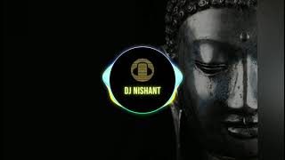 Buddham Sharanam Gacchami 🙏💙#Soundcheck//Dj Nishant 🔥 screenshot 5