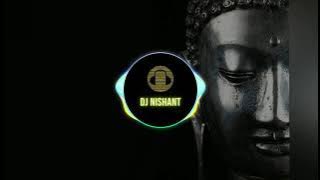 Buddham Sharanam Gacchami 🙏💙#Soundcheck//Dj Nishant 🔥