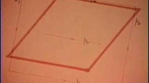 14 - Discordâncias - Mecanismos de Frank - Read 2