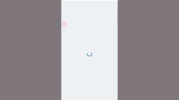 npm body parser in nodejs | #shorts #viral #video #nodejs #code #developer | Dz Coding Platform