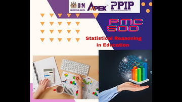 Create data file, do data screening and cleaning-SPSS