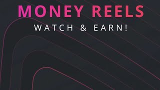 Givvy Short Reél Free Earning Apps screenshot 2