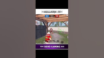 CHALLENGE 1V1 TDM🫵🏻 || #shorts #shortvideo #short #shortsviral #shortsfeed #shots #foryou #tdm