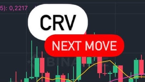CRV COIN EXPLODED 💥🚀 | CRV COIN | CRV PRICE PREDICTION | CURVE DAO TOKEN  | CURVE DAO CRV