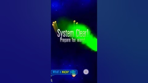 chicken invaders 5 gameplay walkthrough remastered defeat the boss soldier hen