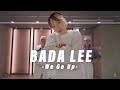 Nicki minaj ft fivio foreign  we go up  bada lee choreography