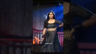 #VIDEO | रात भर नचाईब रे डिंपलवा | #Tuntun Yadav | Rat Bhar Nachaib Re Dimpalwa | Bhojpuri Song Thumb