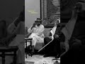 مساعد الرشيدي ياذيب ياللي بالحنايا لك قنيب