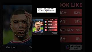 The Best App for Achieving a Romantic Soft Look in Your Selfies screenshot 3