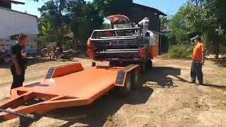 ช.เจริญการช่าง0897180687