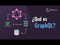 ¿Qué es GraphQL?