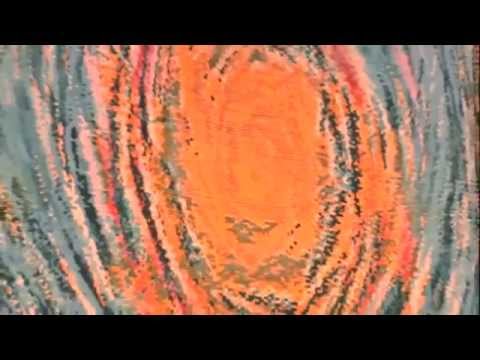 Buddhismus Schöpfung Buddhismus Schöpfung