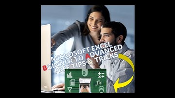Cut Copy paste Latest Tips & tricks in MS Excel copy paste kaise karein