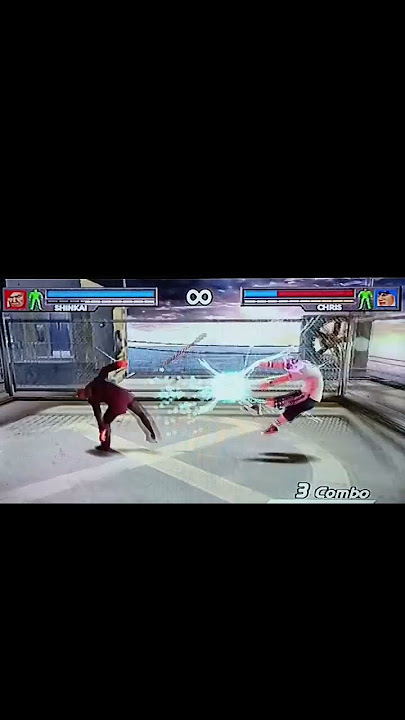 urban reign weapon special trick // ps2 gameplay