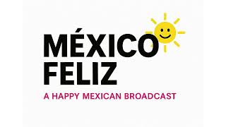 From the Cervantino Festival to genomic software, good news to make you smile screenshot 4