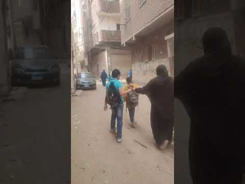 غرق 5 شباب من الفيوم فى مركب هجرة غير شرعية أمام الشواطئ التونسية