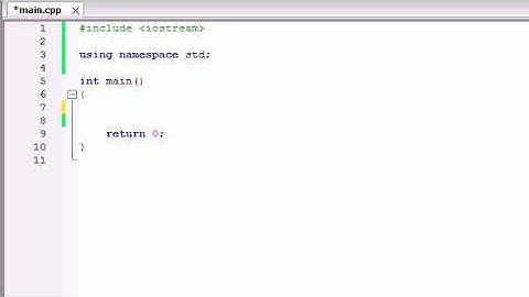 How to build basic calculator in c++